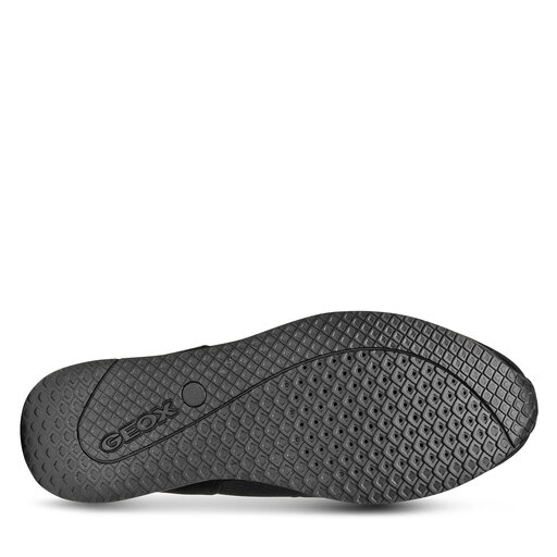 Sneakers geox d nydame hot sale