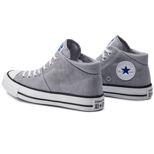 commes de garcon converse low