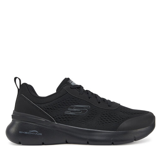 sneakersy-skechers-skech-air-