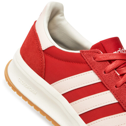 Sneakers adidas Run 70S 2.0 IH8597 Rosso escarpe
