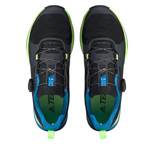 adidas outdoor terrex two