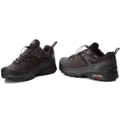 Salomon x ultra 3 ltr deals gtx phantom magnet quiet shade