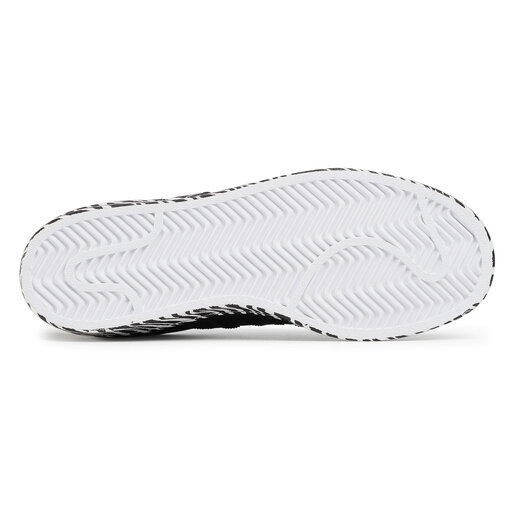 Superstar fv3448 2025
