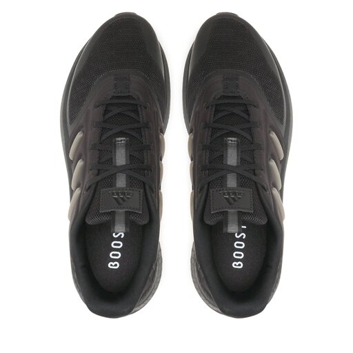 Sneakers adidas X_PLRPHASE IG4766 Negru | epantofi.ro