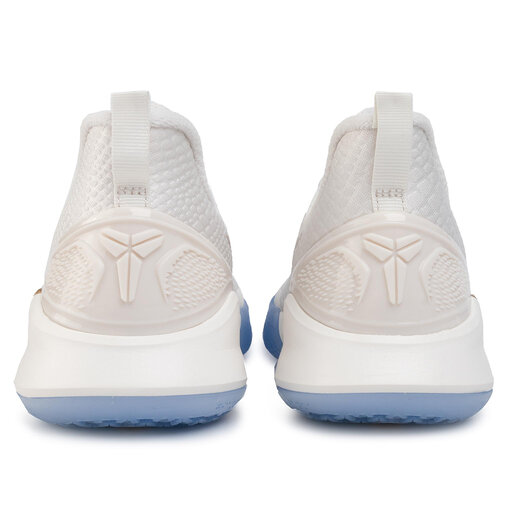 Mamba focus phantom outlet