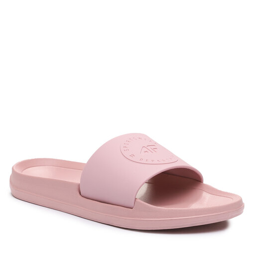 Ciabatte 4F 4FMM00FFLIF045A 56S escarpe