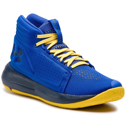 Grade school ua torch mid new arrivals