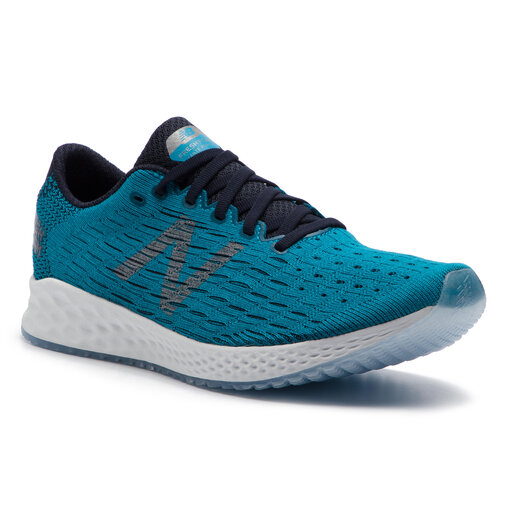 Batai New Balance MZANPDO Mėlyna • Www.eavalyne.lt