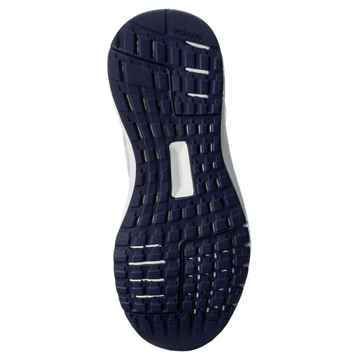 Cp8756 new arrivals