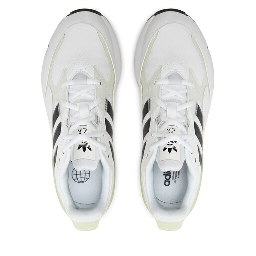Adidas trainers zx new arrivals