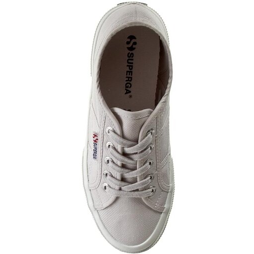 superga grey seashell