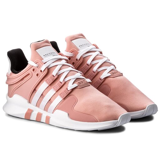 Adidas pink eqt shop