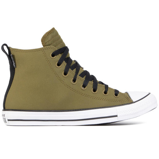 Converse 168711c clearance