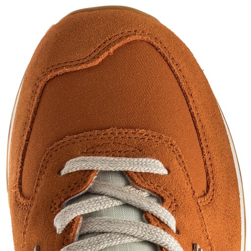 New Balance ML574OUD obuvki.bg