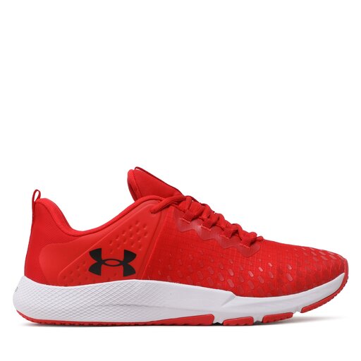 Under Armour Charged Engage Men Trainer Shoes 3025527 49 OFF