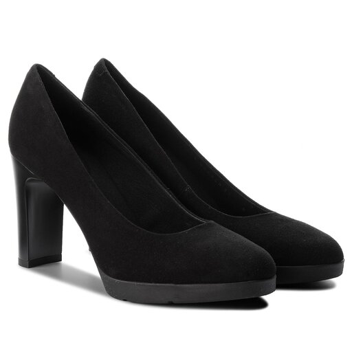 Escarpin shop geox annya