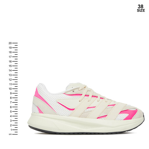 snikerci-adidas-lightblaze-