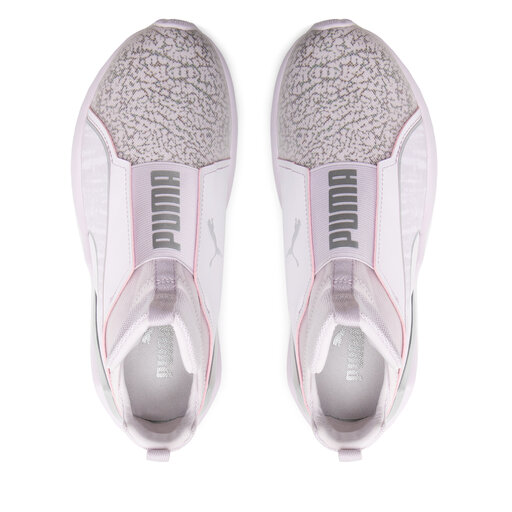 Puma 2025 fierce lavender