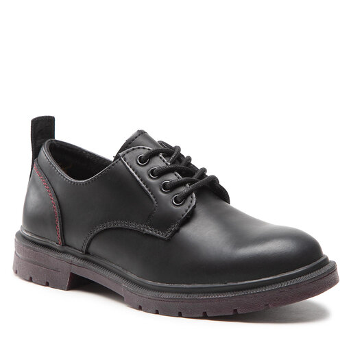 Scarpe best sale donna wrangler