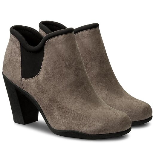 Adya bella on sale