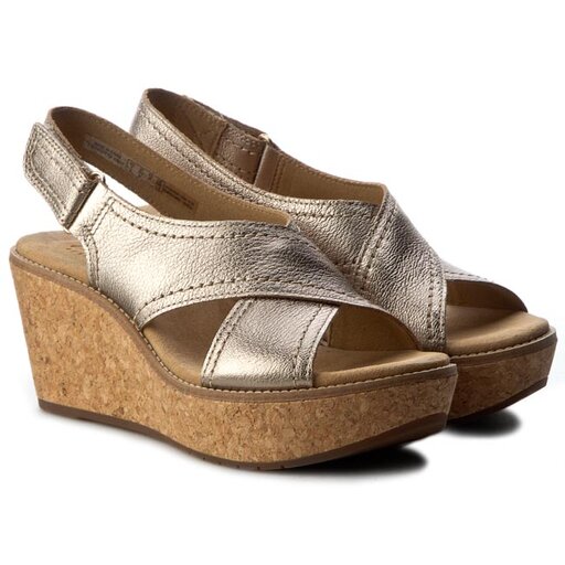 Clarks aisley tulip sales