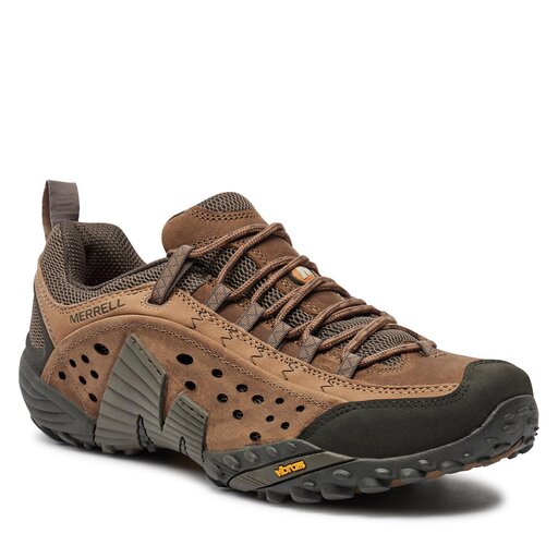 Trekking Merrell Intercept J73705 Moth Brown ecipele.hr