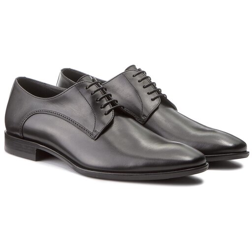 Boss carmons sale black