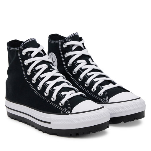 靴 CONVERSE Chuck Taylor 24750747_55778457_600.jpg