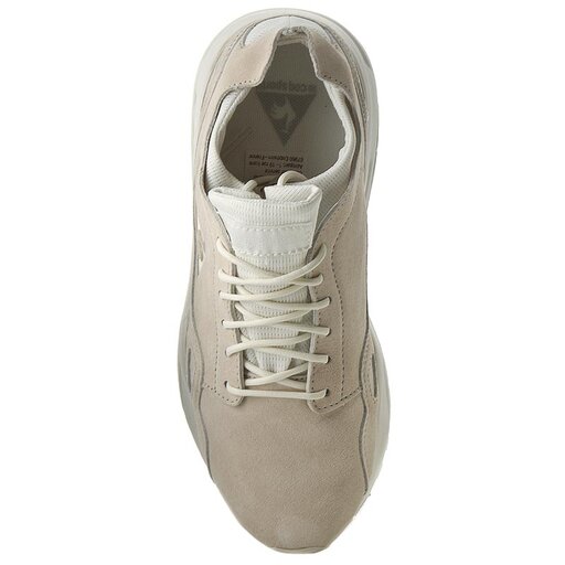 Le coq sportif lcs r shop flow w homme or
