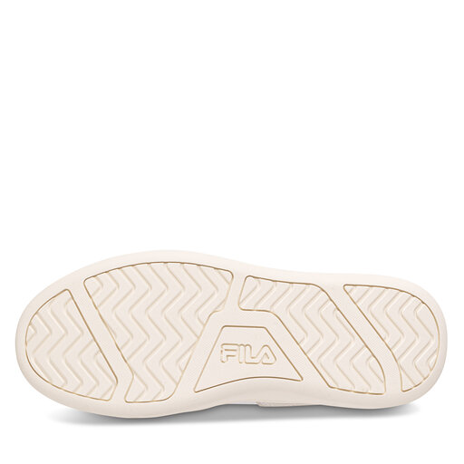 Scarpe fila gold cheap