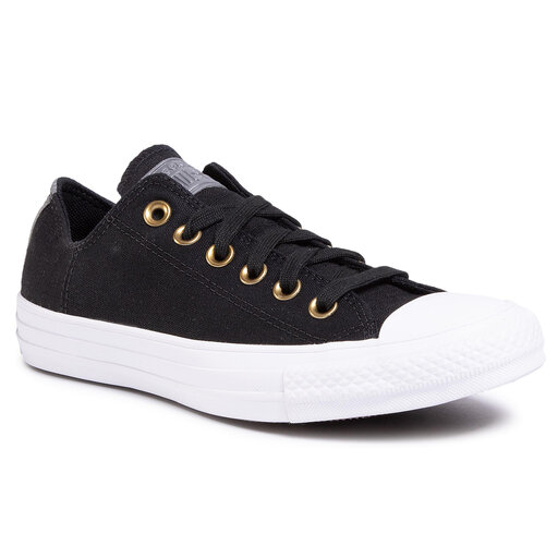 Black mason white converse best sale