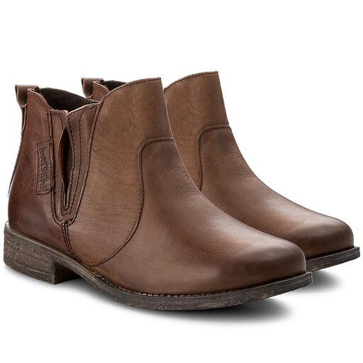 Josef seibel sienna 45 boots clearance