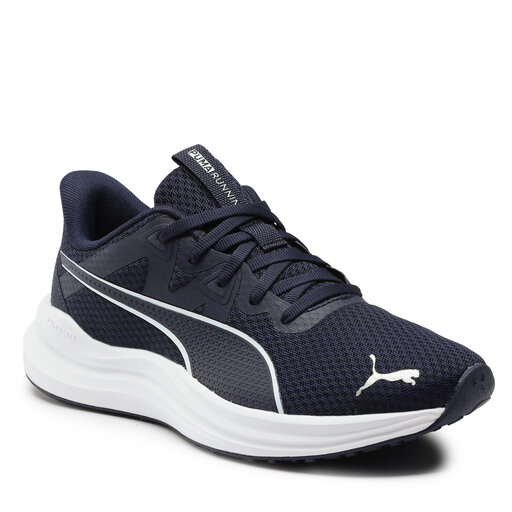 Zapatillas puma soft new arrivals
