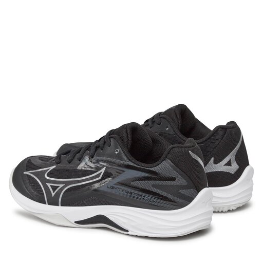 その他 MIZUNO Evolving WAVE MUJIN TL Mizuno Sportstyle × nonnative