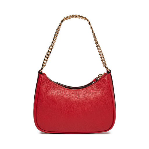 Michael kors h m outlet