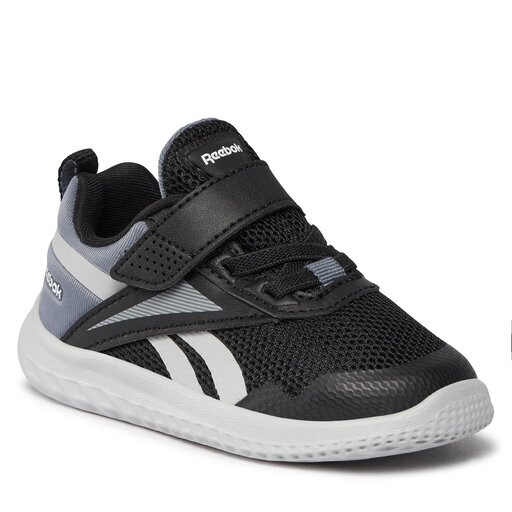 Reebok Rush Runner 5 Td IG0521 evzuttya .ua