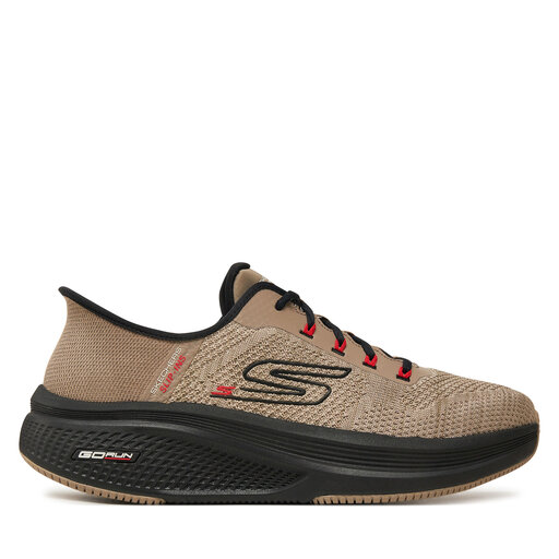 Skechers go run quick fit sale