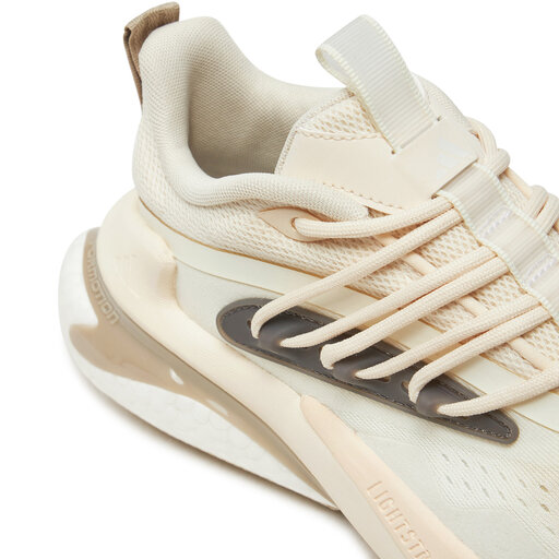 Adidas alpha boost system clearance
