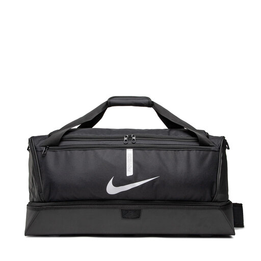 nike cu8087 010