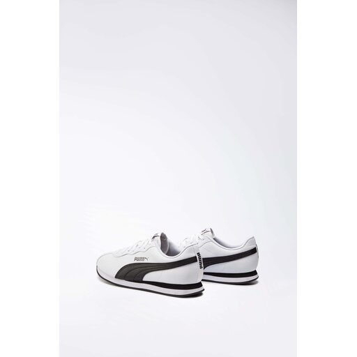 Zapatillas Puma Turin II 36696204 Blanco zapatos.es