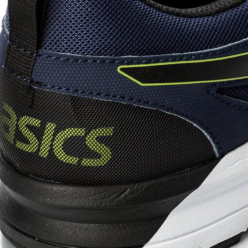 Asics t7j2n shop