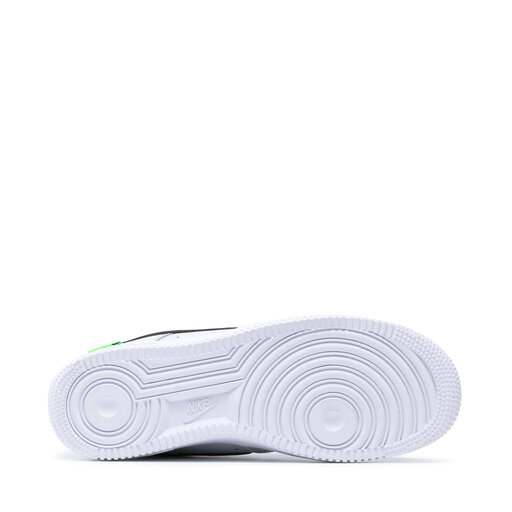 ck7648