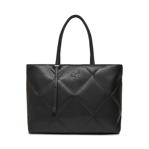 Ck tote on sale