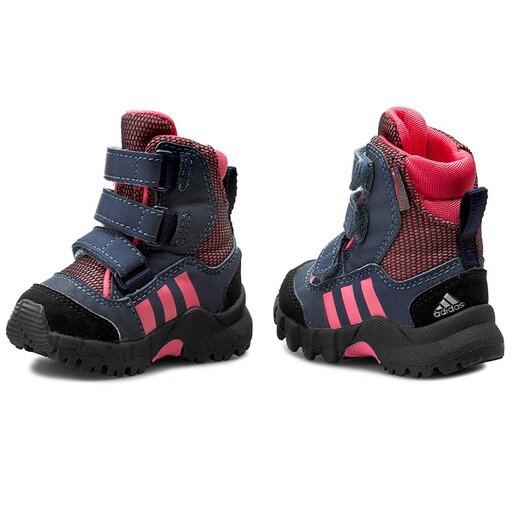 Adidas cw holtanna snow cf store
