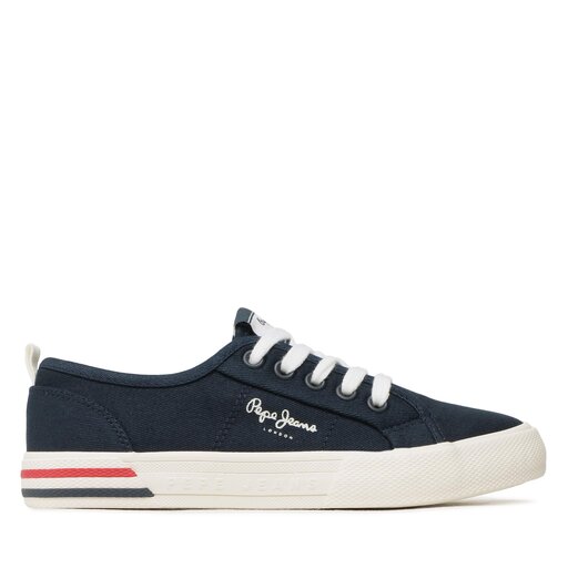 Pepe Jeans (Пепе Джинс) Обувки, сникърси и маратонки | obuvki.bg