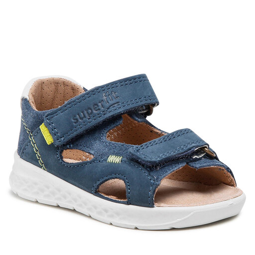 Superfit top sandals sale
