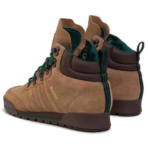 Jake boot deals 2.0 ee6206