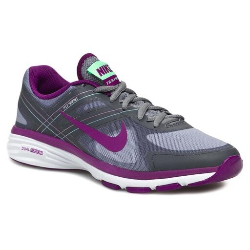 Nike dual fusion shop 2
