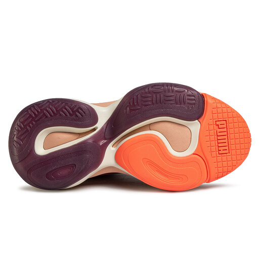 Puma planet pluto on sale