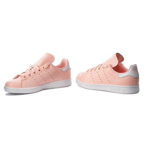 adidas Stan Smith W B41623 Hazcor Hazcor Ftwwht obuvki.bg